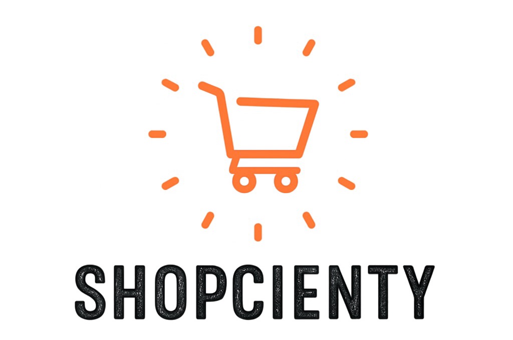 Shopcienty