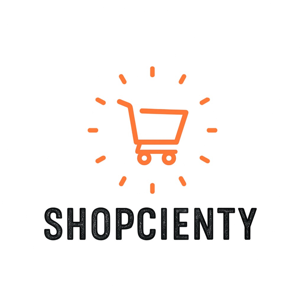 Shopcienty